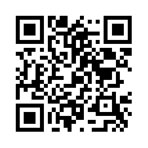 Payrolltaxalert.biz QR code