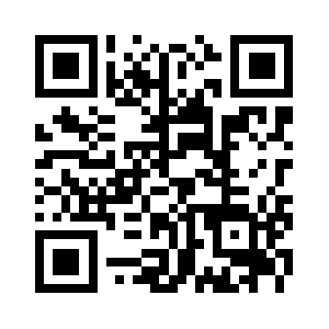 Payrolltaxcutswork.com QR code