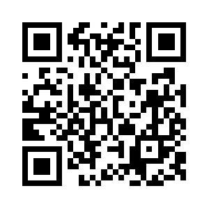 Pays-bellegardien.com QR code