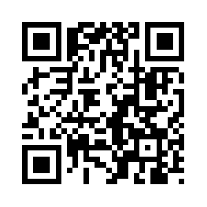 Pays-bellegardien.org QR code