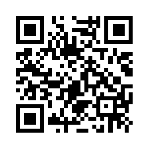 Paysafegateway.net QR code