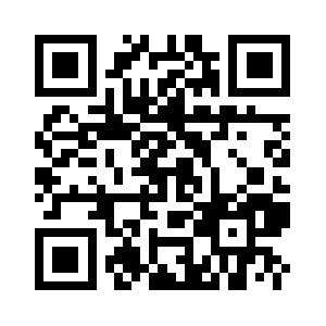 Paysagiste-fengshui.com QR code