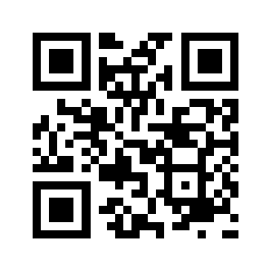 Paysbyc.com QR code