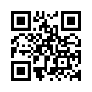 Payscam.org QR code