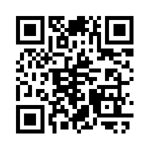 Payscaperegister.com QR code