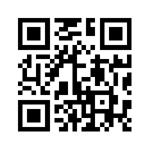 Payschool.mobi QR code