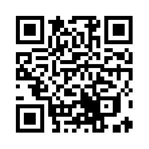 Paysdesdelices.net QR code