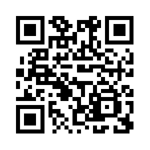 Paysdespieces.fr QR code