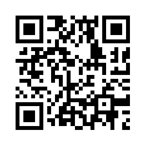 Paysdesvallees.be QR code
