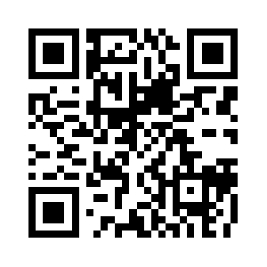 Paysecure.acculynk.net QR code