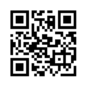 Paysell.biz QR code