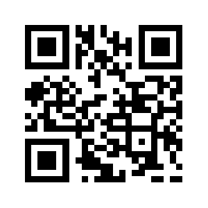 Payshes.com QR code