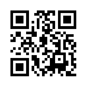 Paysites.biz QR code