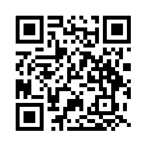 Paysmart.com.vn QR code