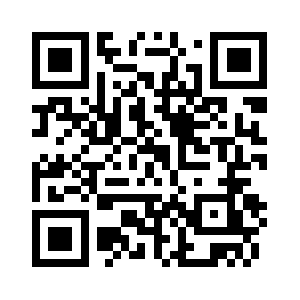 Paysolutions.asia QR code