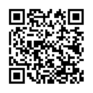 Paysoneducationalliance.org QR code