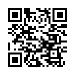 Paysonhomebuilders.com QR code