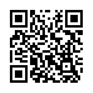 Paysource.docer.wps.cn QR code