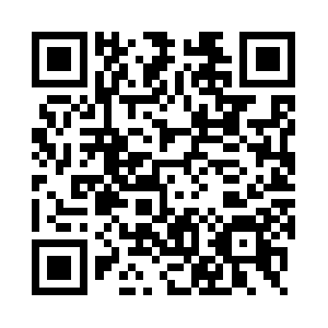 Paystore.cseller.pcstore.com.tw QR code