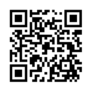 Paysuddenlink.com QR code