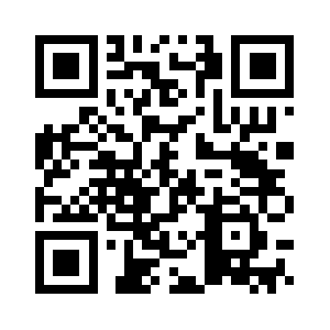 Paysupportlogs.com QR code