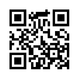 Payswee.info QR code