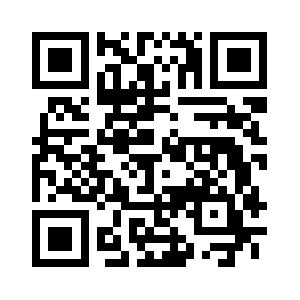 Paytakht-isi.com QR code