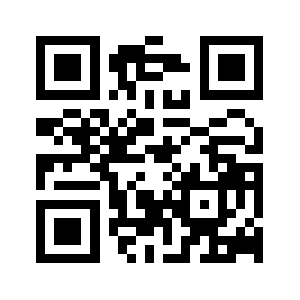 Paytarap.com QR code