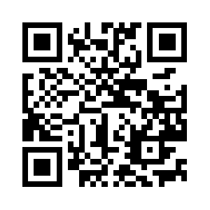 Paytecaswarrant.com QR code