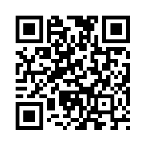 Paytelephonecompany.com QR code
