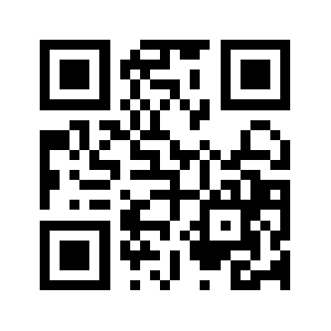 Paytmmall.com QR code