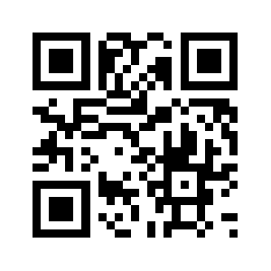 Paytocuba.com QR code