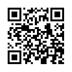 Paytonandco.com QR code