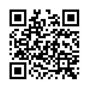 Paytonhimes.com QR code