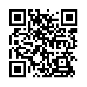 Paytonmoulder.com QR code