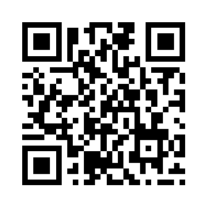 Paytraklondon.ca QR code