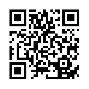 Paytrenjepara.com QR code