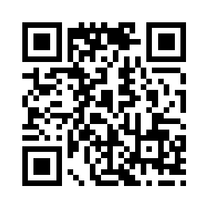 Paytrenmitra.com QR code