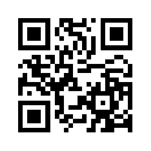 Paytrust.com QR code