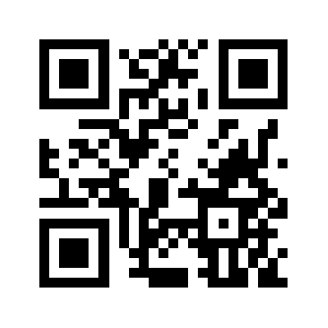Paytu.ca QR code