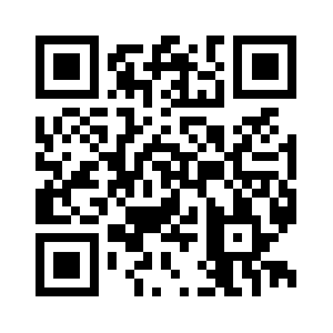 Paytv.visionplus.id QR code