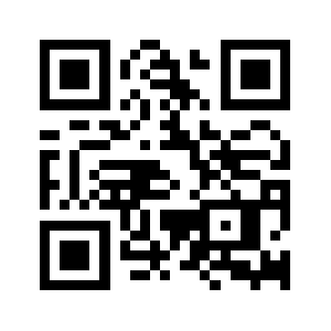 Payu.com.tr QR code