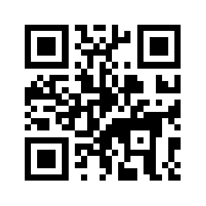 Payu2drive.com QR code