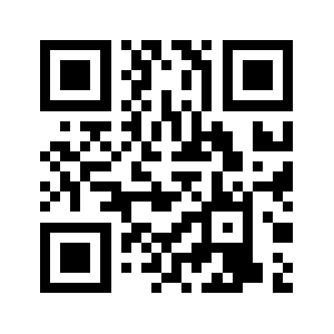 Payung.org QR code