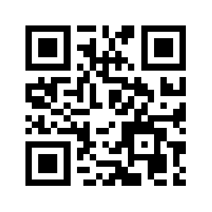 Payupspace.com QR code