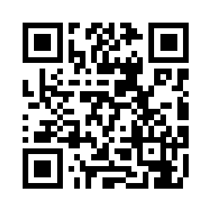 Payvacations.com QR code