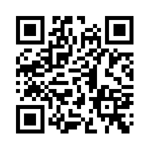 Payvarafzar.com QR code