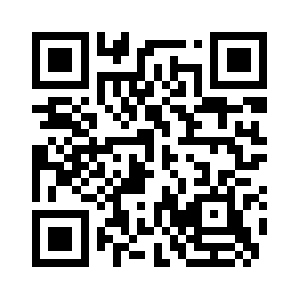 Payvheckrecords.com QR code