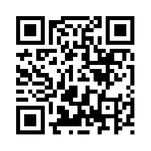 Payvisionservices.com QR code