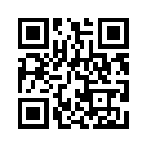 Paywao.com QR code